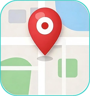 CartoPass